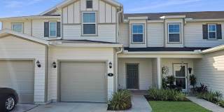 35 Mustard Hill Court Gallery 1
