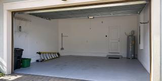 5644 Estero Loop Gallery 34