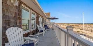 1404 Oceanfront Gallery 12