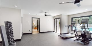 Lynnwood Park Gallery 4