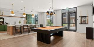 EVOQ East Cobb - Senior Housing Gallery 2