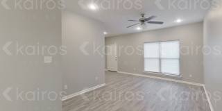2103 Perry Street Gallery 5