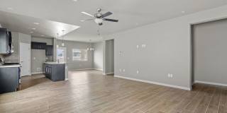 348 San Jose Gallery 21