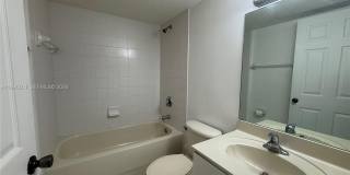 22901 SW 88th Pl Gallery 7