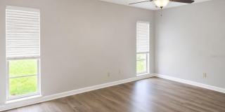 16518 SILVERHILL DRIVE Gallery 8
