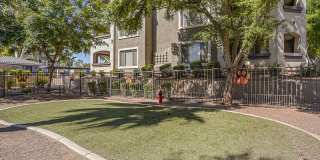 Rio Santa Fe Gallery 18
