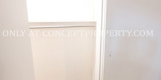 435 East 200 South Gallery 97