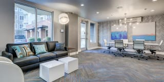 Harrington Square Gallery 26