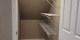 1780 Wilson Ave - 3 BR/2 Bath - $1490/mo Gallery 4