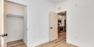 1634 W SUSQUEHANNA Avenue Gallery 4