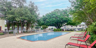 Park at Crestview Gallery 11