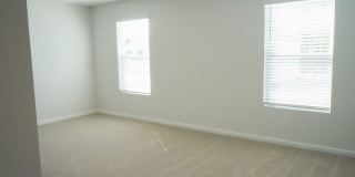 416 Coconut Drive Gallery 26