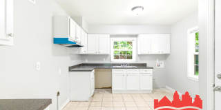 473 Jeanne Dr Gallery 14