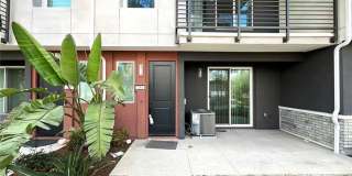 231 Steely Gallery 1