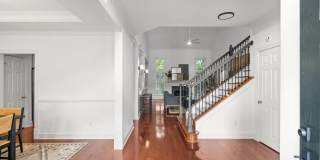 401 Beauchamp Circle Gallery 3