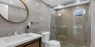 6 Virginia Terrace Gallery 8