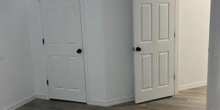 3154 Seafarer's Way Gallery 14