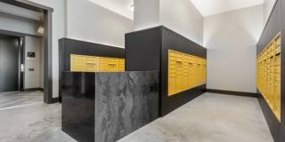 Brightleaf at Lakeline Gallery 45