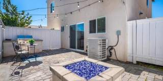 ***Gorgeous 5 bedroom, 3 bath Home in Imperial Beach Gallery 41