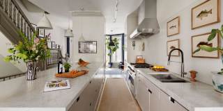 171 Garfield Place Gallery 1