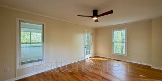 92 Westover Dr Gallery 5