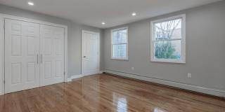 505 PALISADE AVE Gallery 9