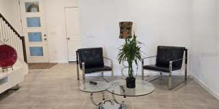 1131 BOARDWALK PLACE Gallery 12