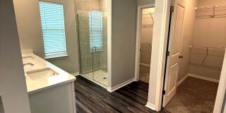 6294 Forest Pines Drive Gallery 1