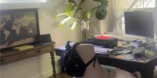 11841 Montecito Gallery 27