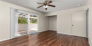34155 Camino El Molino Gallery 12
