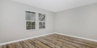 The Boulevard Gallery 53