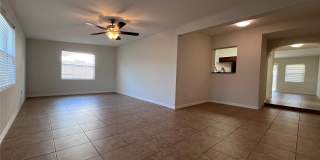 1724 PERUVIAN LANE Gallery 5