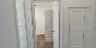 Charming Burbank Retreat with Spacious Yard & Modern Comforts Gallery 13