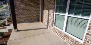 617 Wellingburg Road Southeast Gallery 2