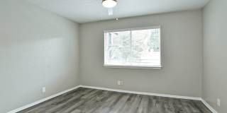 Sandpiper Apartments Gallery 18