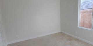 2659 Lochleven Way Gallery 10