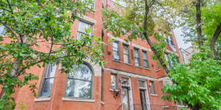 925 S Laflin Street unit: 2R Gallery 1