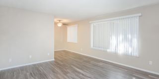Huntington Highlander Apartment Homes Gallery 15