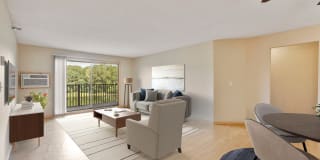 Lakewood Hills Gallery 6