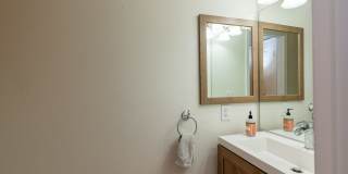 3 Bedroom Townhome in the Monte Rio Community of Rancho Peñasquitos Gallery 15