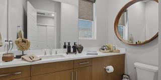 10941 Earth Hues Ct Gallery 38