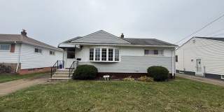 16261 Remora Boulevard Gallery 1