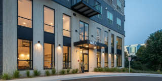 Wren on the Creek Gallery 2