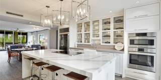 8720 Bay Colony Dr unit: 304 Gallery 1