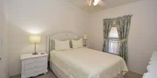 400 CANOPY WALK LANE Gallery 31