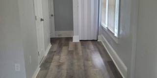 Fully Renovated 3/2 Single Family Ready for Move In! Gallery 8