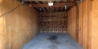 4212 Central Avenue - 4 Gallery 12