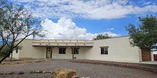 8468 S Pueblo Dr Gallery 1