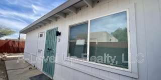 5737 South Southland Boulevard - 3 Gallery 1