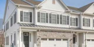 1 Davies Drive Gallery 1